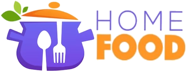 logo-img
